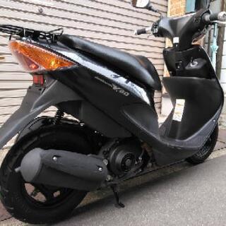 絶好調♪アドレスV50FI 新品交換パーツ多数有り♡ allemdcontabilidade ...