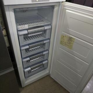 エレクトラックス、2010年,120.リットル.フリーザー、冷凍庫です。