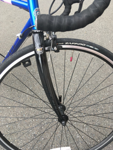 MIYATA ミヤタ ITAL SPORT イタルスポーツ ロードバイク 自転車 SSTB 