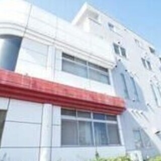 ☀️❄️☀️初期費用１５万円！！　🌈　北戸田駅最寄り！！❄️☀️❄️の画像