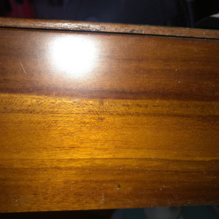 床の仕上げ材半額！！！