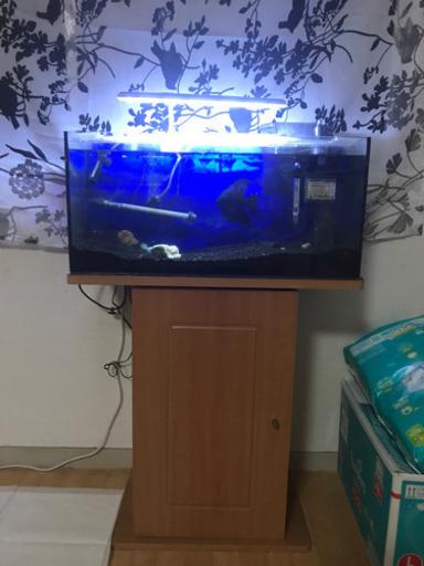 水槽 水槽台