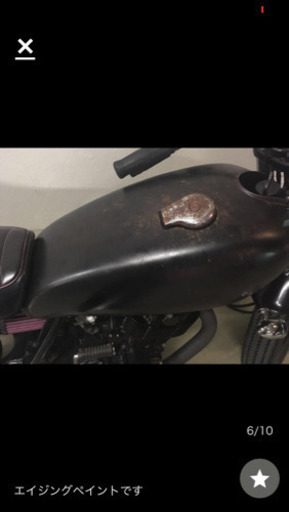 ☆全部コミコミ☆YAMAHA SR400☆マットブラック ボバーカスタム カフェ