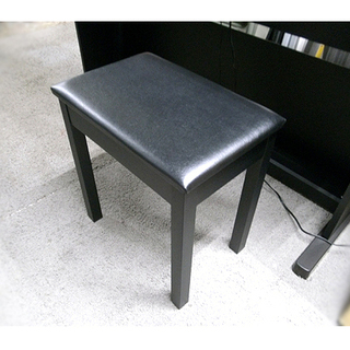 値下げOK!】札幌 KORG 電子ピアノ C-2000 動作OK イス付き 88鍵 3ペダル