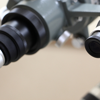 昭和レトロ タカハシ 天体望遠鏡 フローライト FC-76 赤道儀 EM-1 三脚