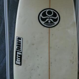 ボード格安で値下げします