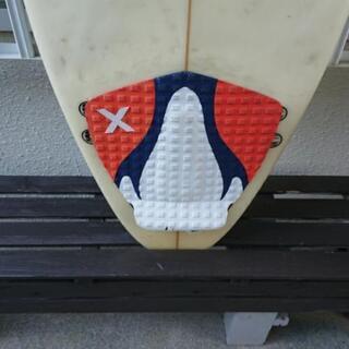 ボード格安で値下げします