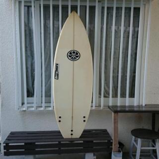 ボード格安で値下げします