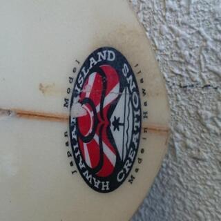 ボード格安で値下げします