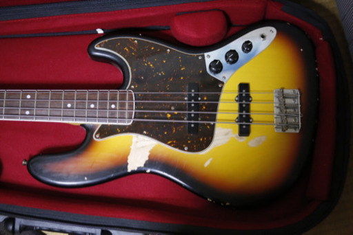 【専用】Vanzandt JBV-R2/66 3TS/Cell Dot 専用】Vanzandt JBV-R2/66 3TS/Cell Dot 専用】Vanzandt JBV-R2/66 3TS