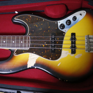 【専用】Vanzandt JBV-R2/66 3TS/Cell Dot