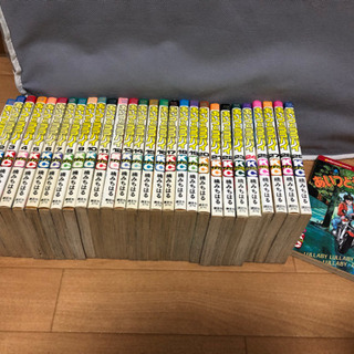 中古あいつとララバイが無料 格安で買える ジモティー 中古あいつとララバイが無料 格安で買える ジモティー