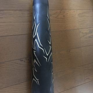 ビヨンドマックス 83cm 