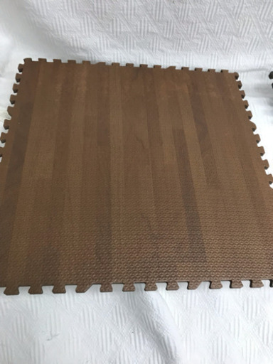 ジョイントマット 45×45 ②