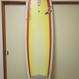 期間限定！このボリュームで、この金額！！サーフボード2枚！ウェットスーツ女性用1着！ボードキャリア他！！