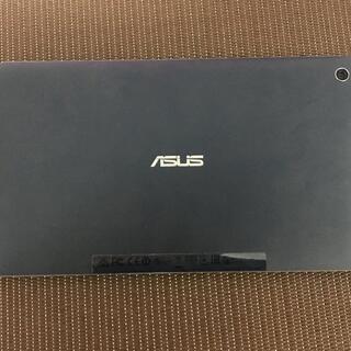 ASUS TransBook T90CHI タブレットPC 修理...