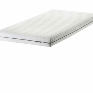 IKEA ベッド デイベッド ダブル