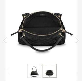 ルイヴィトン2way ハンドバッグ ショルダーバッグ ポンテゥPM