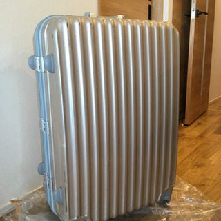 ◾️smart bird ◾️ スーツケース Lサイズ