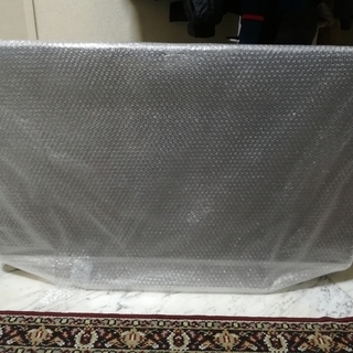 パネル新品交換】東芝42インチ 42J8 パネル新品交換後未使用品! パネル新品交換】東芝42インチ 42J8 パネル新品交換後未使用品!