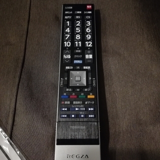 パネル新品交換】東芝42インチ 42J8 パネル新品交換後未使用品! パネル新品交換】東芝42インチ 42J8 パネル新品交換後未使用品!