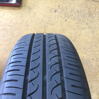 前橋、高崎、市内でしたらお届けに行きます