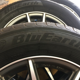 前橋、高崎、市内でしたらお届けに行きます