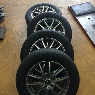 前橋、高崎、市内でしたらお届けに行きます