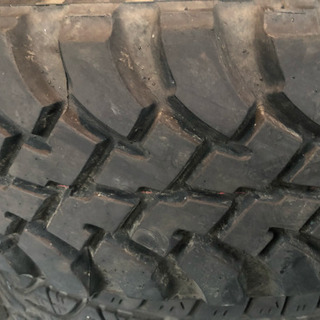 ブリヂストン DUELER M/T 215/75R15 4本セット | peal.ac.nz