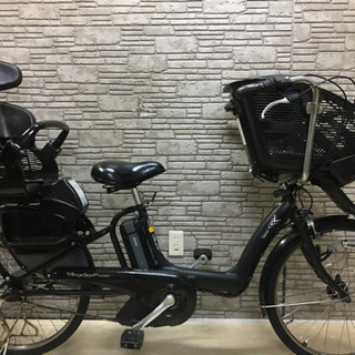 新生活応援SALE 東京23区配達無料 新基準 ブリヂストン アンジェリーノ