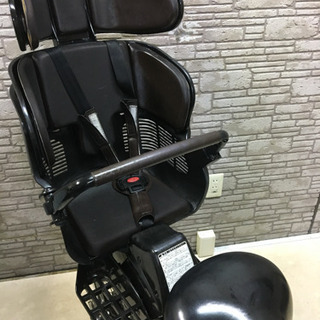東京23区配達無料 新基準 ブリジストン アンジェリーノ プティット 8.1 