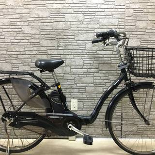 東京23区配達無料 新基準 Panasonic パナソニック ギュット5Ah ...