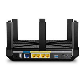 売)tp-LINK Archer C5400 中古