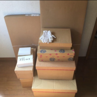 施設などにいかがですか？雛人形