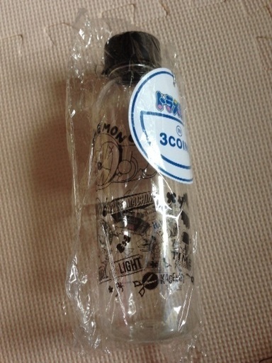 即完売 限定品 ドラえもん マグボトル 水筒 タンブラー ドリンクボトル マイボトル アウトドア ころころ 新高円寺の食器 その他 の中古あげます 譲ります ジモティーで不用品の処分 即完売 限定品 ドラえもん マグボトル 水筒 タンブラー ドリンクボトル マイボトル アウトドア ころころ 新高円寺の食器 その他 の中古あげます 譲ります ジモティーで不用品の処分
