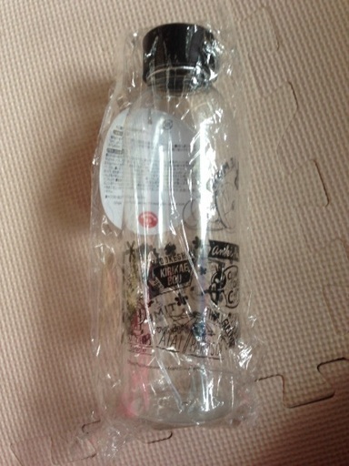 即完売 限定品 ドラえもん マグボトル 水筒 タンブラー ドリンクボトル マイボトル アウトドア ころころ 新高円寺の食器 その他 の中古あげます 譲ります ジモティーで不用品の処分