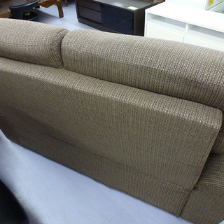 ⭐️ニトリ⭐️ソファ⭐️Nポケット⭐️布張り⭐️2人がけ ニトリ｜N-POCKET A2｜ファブリック｜2人掛ソファ