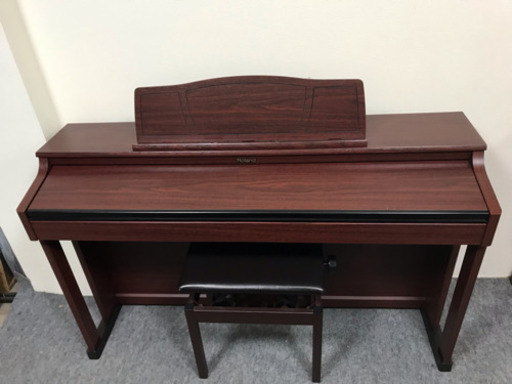 ローランド HP-205GP ローランド HP-205GP