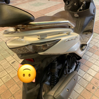 愛着あるバイクを一括10万から売ります😱