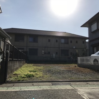 長井3丁目新築住宅　全1棟の画像