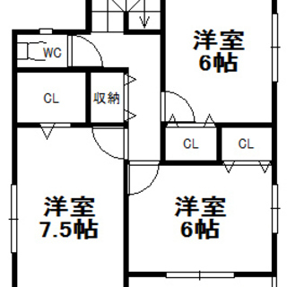 長井3丁目新築住宅　全1棟 - 不動産