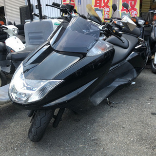 YAMAHA サリアン 貴重 程度良い 福岡市南区 原付 レトロ