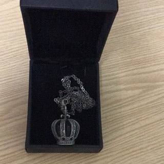 TRIGGER REGALITY 豪華版