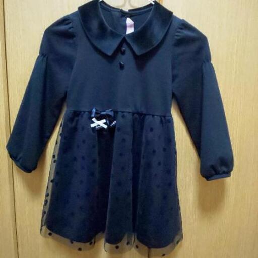女の子フォーマルワンピース1 Milk Mimi てだこ浦西のキッズ用品 子供服 の中古あげます 譲ります ジモティーで不用品の処分 女の子フォーマルワンピース1 Milk Mimi てだこ浦西のキッズ用品 子供服 の中古あげます 譲ります ジモティーで不用品の処分