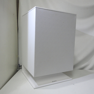 SONY ブルーレイディスク/DVDホームシアターシステム BDV-N1WL 2015年製 Bluetooth対応 ソニー 5.1ch -DA17W DA17V エブリィ スタビ移設キット 新品未使用