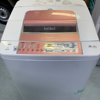 洗濯機！（おまけ付）⭐︎大阪市内一部、尼崎市近辺ならお届けします！⭐︎
