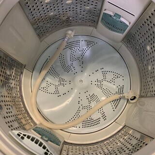 洗濯機！（おまけ付）⭐︎大阪市内一部、尼崎市近辺ならお届けし