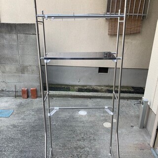 冷蔵庫！大阪市内一部、尼崎市近辺ならお届けします！