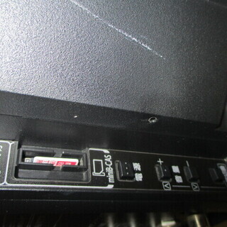 エコプラス小倉南店】東芝 32インチ液晶テレビ 32S5 2013年製 中古品