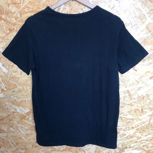 Adidas 6段ロゴ グラデーション 黒 Tac 郡山のtシャツ メンズ の中古 古着あげます 譲ります ジモティーで不用品の処分